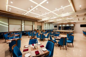 The Orchid Jamnagar
