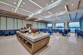The Orchid Jamnagar