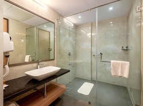 The Orchid Jamnagar