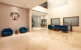 The Orchid Jamnagar
