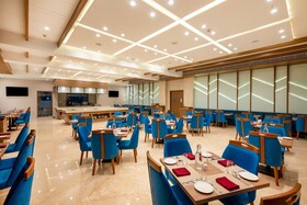 The Orchid Jamnagar