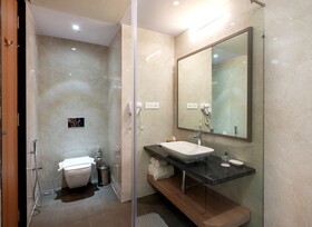 The Orchid Jamnagar