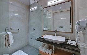 The Orchid Jamnagar
