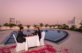 The Orchid Jamnagar