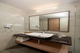The Orchid Jamnagar