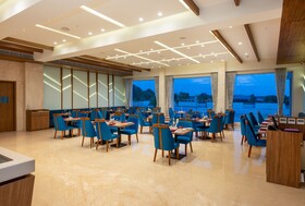 The Orchid Jamnagar