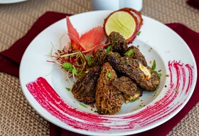 The Orchid Jamnagar
