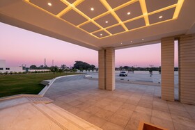 The Orchid Jamnagar