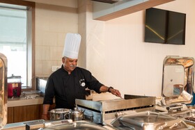 The Orchid Jamnagar