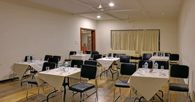 Vishal Lords Inn