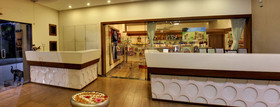 Vishal Lords Inn