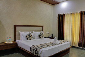 Vishal Lords Inn