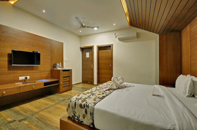 Vishal Lords Inn