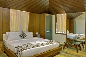 Vishal Lords Inn