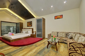 Vishal Lords Inn