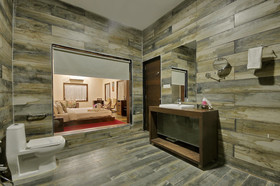 Vishal Lords Inn