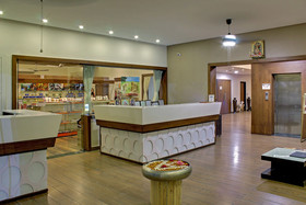 Vishal Lords Inn