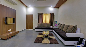 Vishal Lords Inn