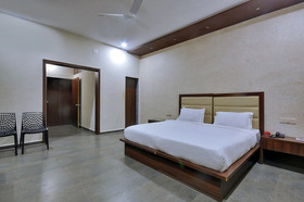 Vishal Lords Inn
