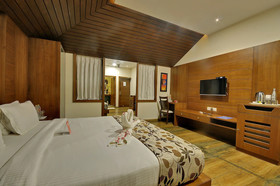 Vishal Lords Inn
