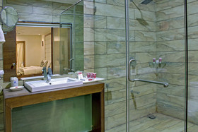 Vishal Lords Inn