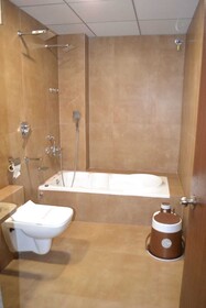 Hotel Sweet Time Restaurant Banquet & Rooms