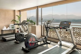 Ramada Encore by Wyndham Statue of Unity