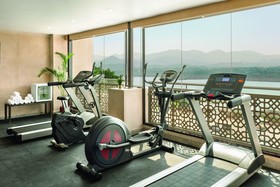 Ramada Encore by Wyndham Statue of Unity