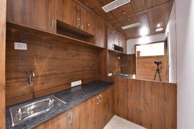 Clubhouse Hotel Morbi