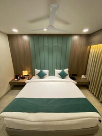 Lords Eco Inn Navsari