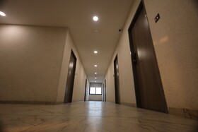 Lords Eco Inn Navsari
