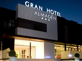 Gran Almadén