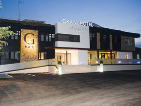 Gran Almadén