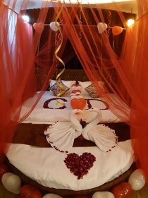 Hotel The Grand Piano