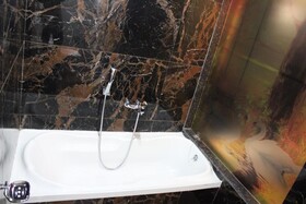 Hotel The Grand Piano