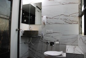 Hotel The Grand Piano