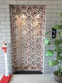 Hotel The Grand Piano