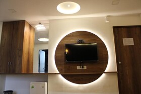 Hotel The Grand Piano