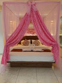 Hotel The Grand Piano