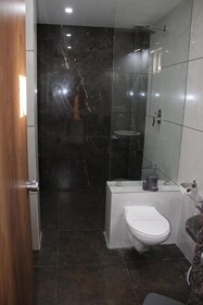 Hotel The Grand Piano