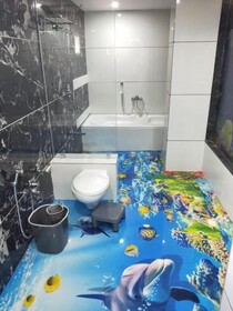 Hotel The Grand Piano