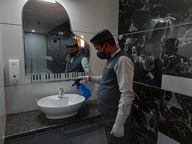 Hotel The Grand Piano