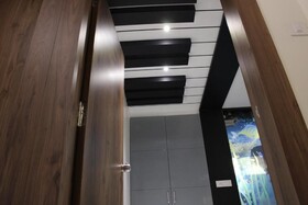 Hotel The Grand Piano