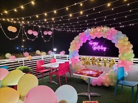 Hotel The Grand Piano