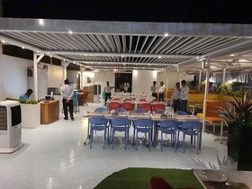 Hotel The Grand Piano