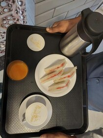 Hotel The Grand Piano