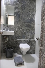 Hotel The Grand Piano