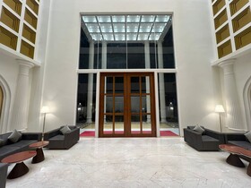Pride Resort Rajkot