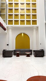 Pride Resort Rajkot