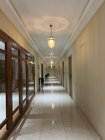 Pride Resort Rajkot